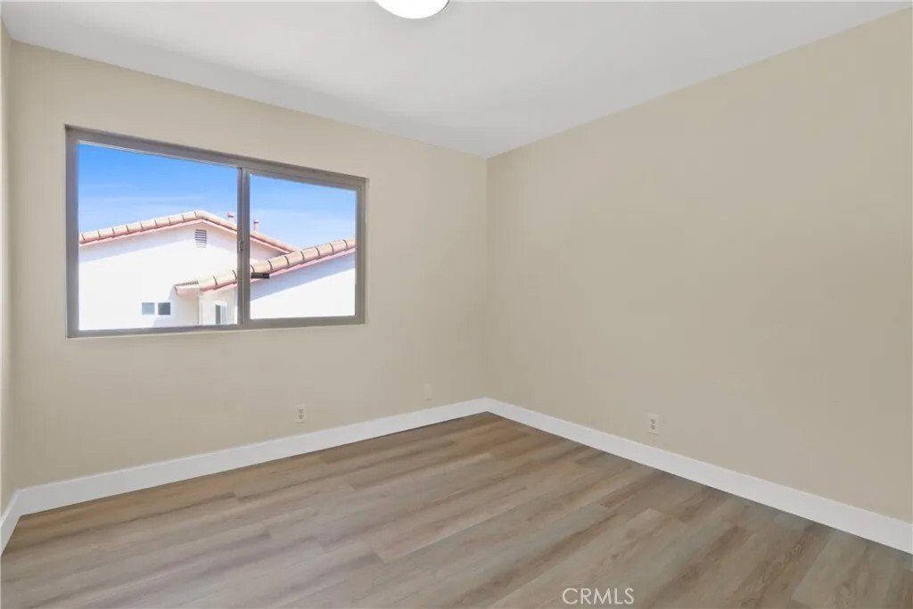 House in Hacienda Heights, California, United States 3 - 18443018