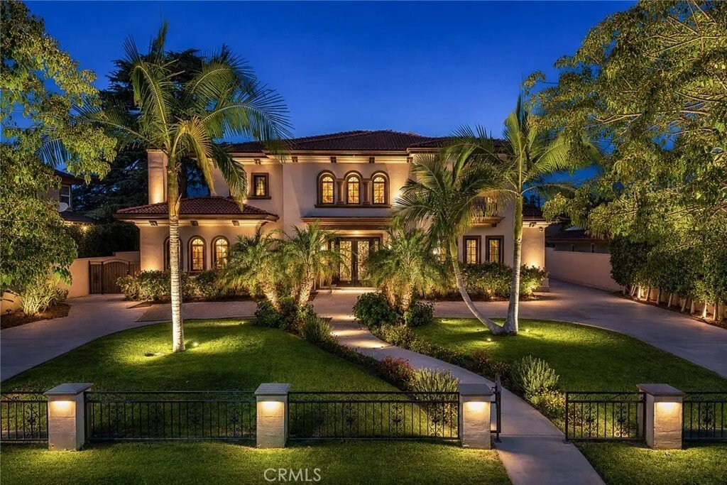 House in Arcadia, California, United States 1 - 18193791