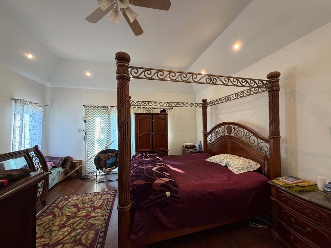 House in Naperville, Illinois, United States 2 - 18440335