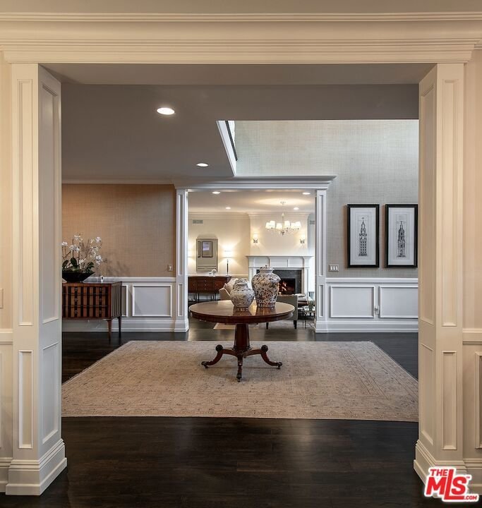 House in Los Angeles, California, United States 5 - 18439131