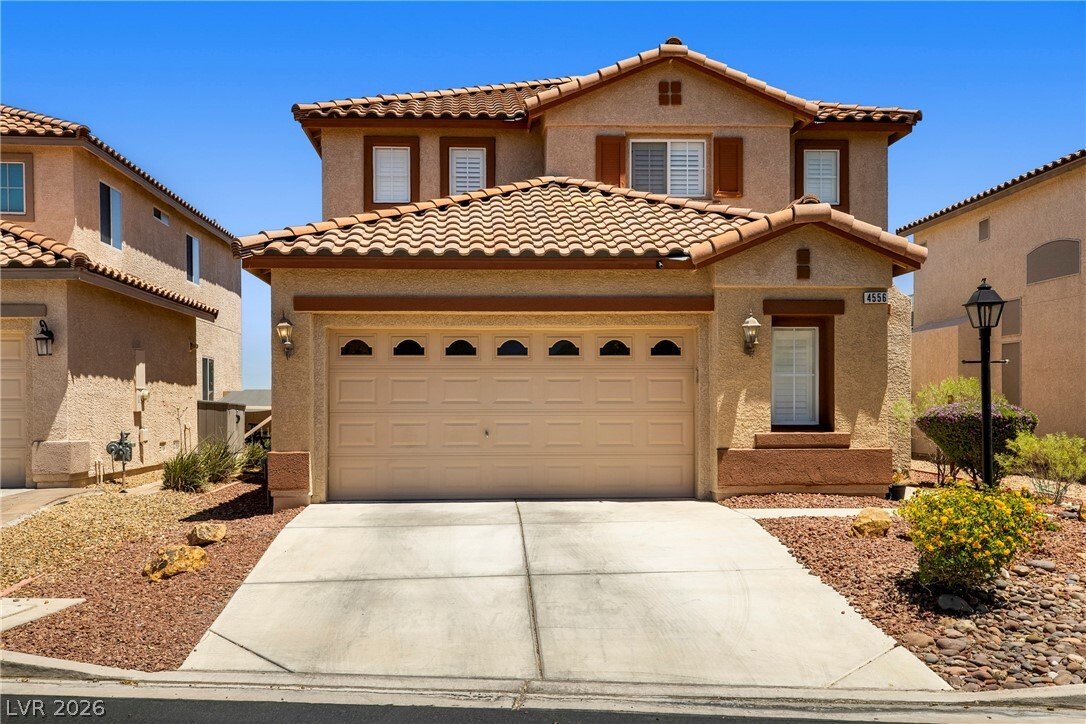 House in Las Vegas, Nevada, United States 2 - 18440618