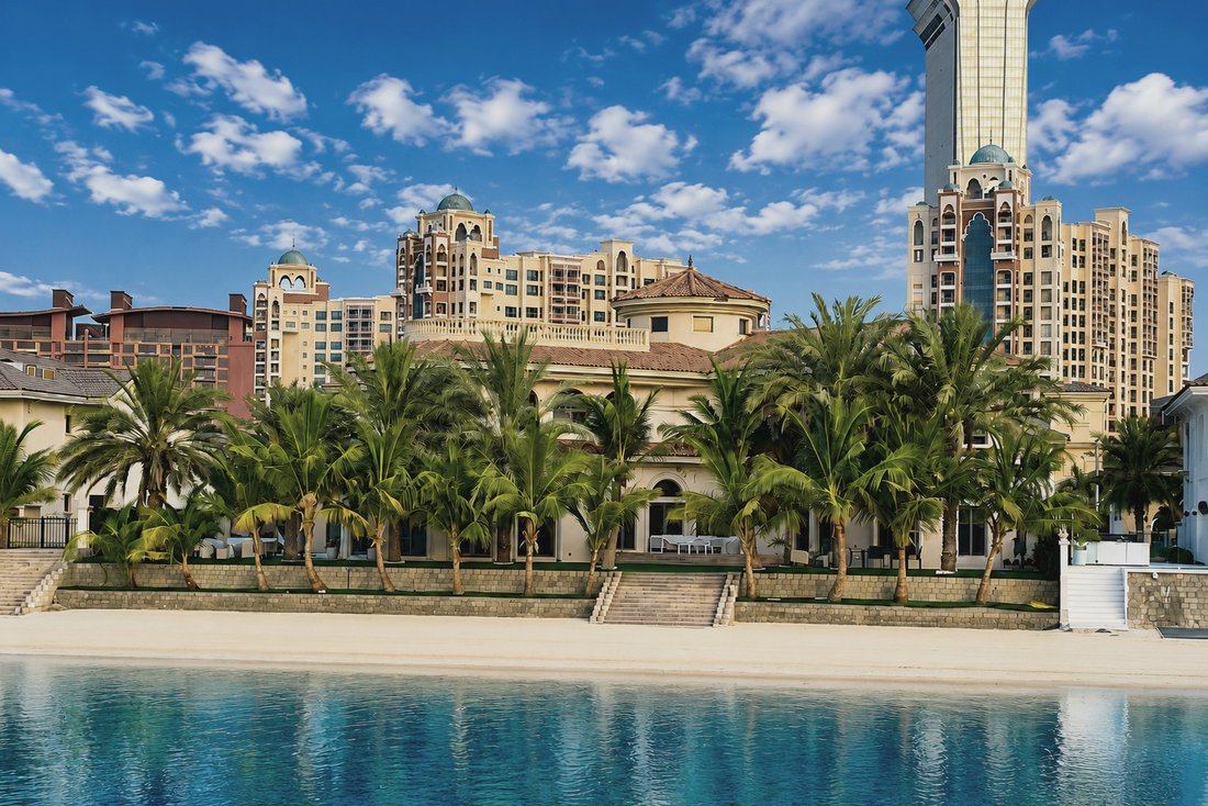 Haus in Al Wasl, Dubai, Vereinigte Arabische Emirate 3 - 18441584