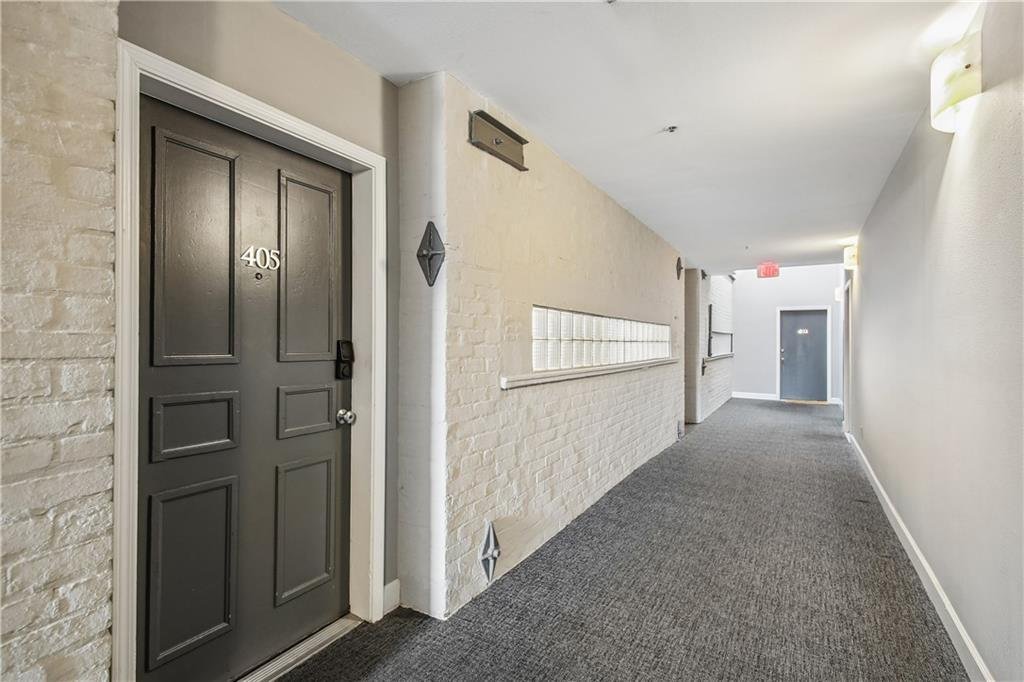 Condo in New Orleans, Louisiana, United States 3 - 18439498