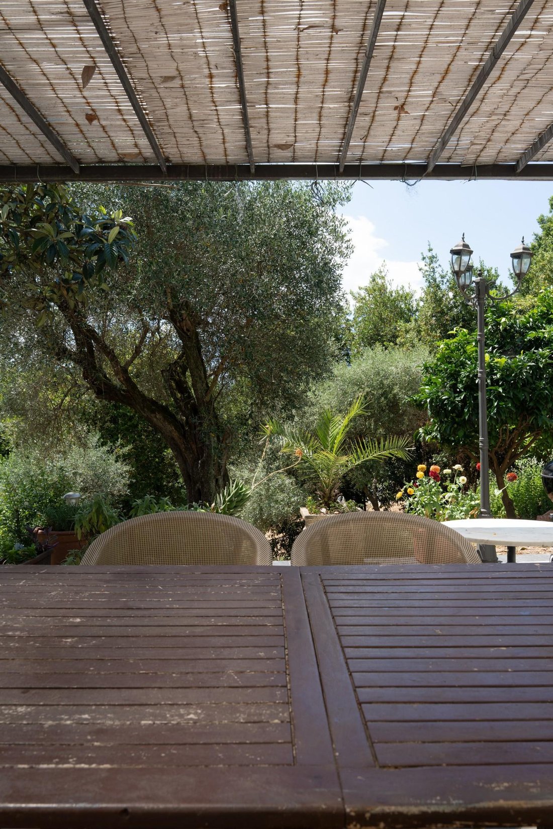 Casa di campagna a La Pieve, La Spezia, Liguria 2 - 18439733