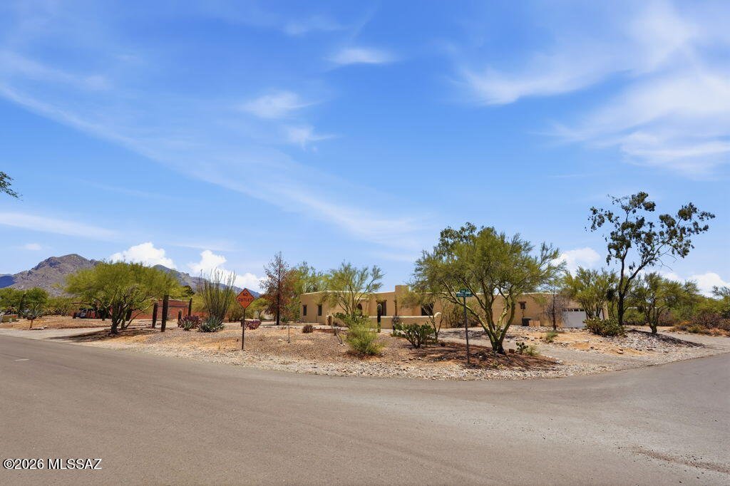 House in Oro Valley, Arizona, United States 2 - 18442563