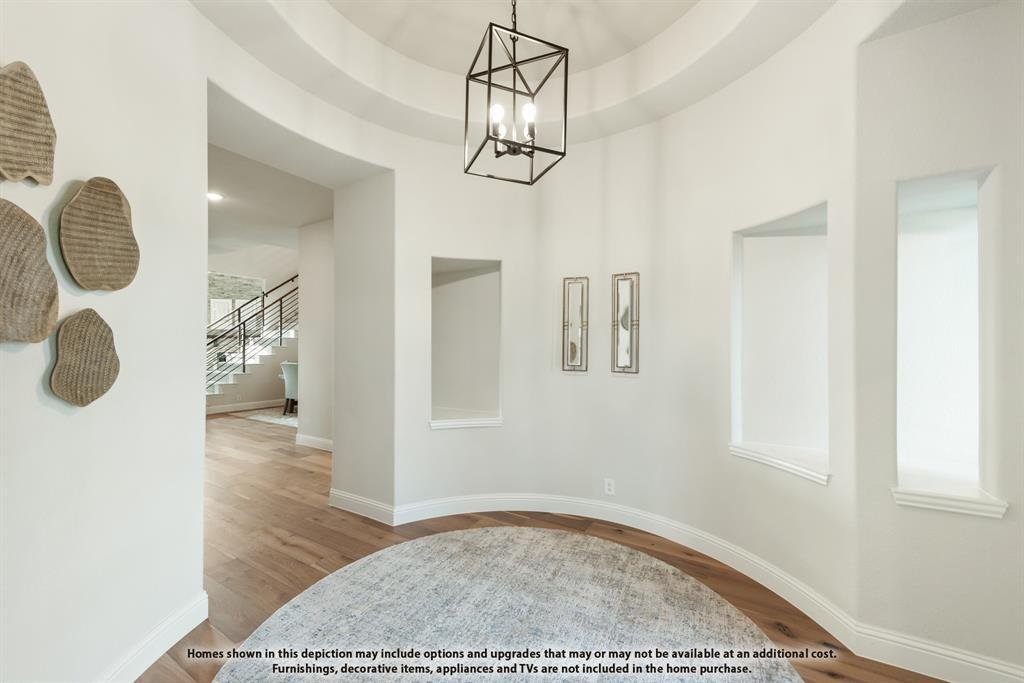 House in Commerce, Texas, United States 4 - 18440651
