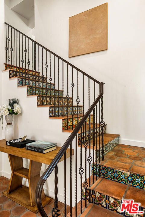 House in Los Angeles, California, United States 5 - 18439146