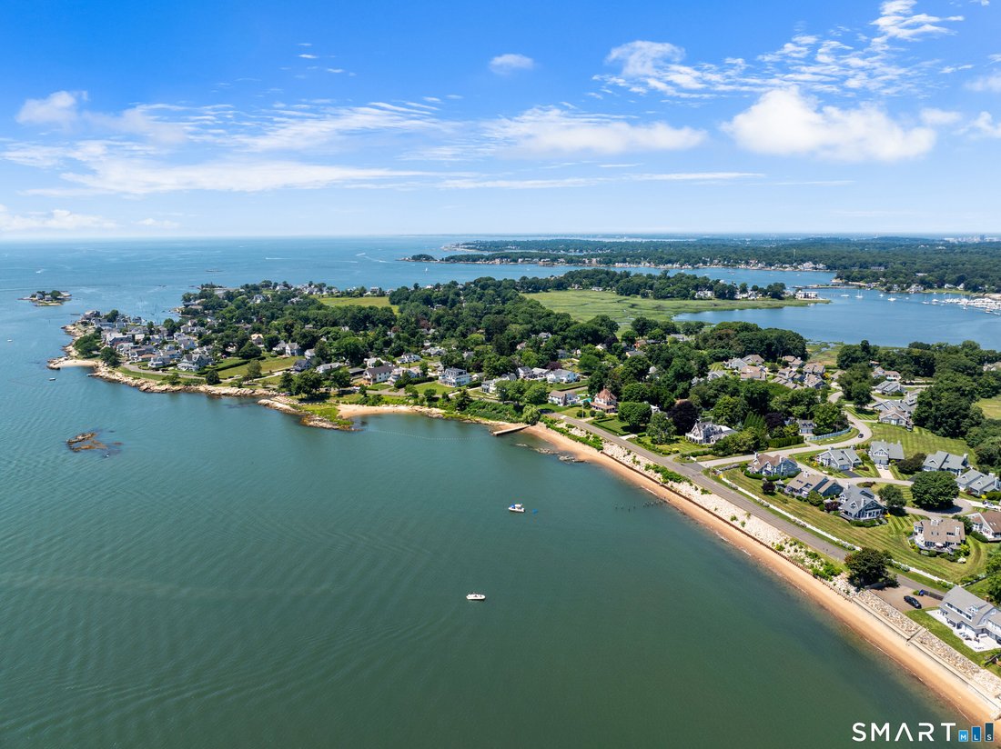 House in Branford, Connecticut, United States 3 - 17642964