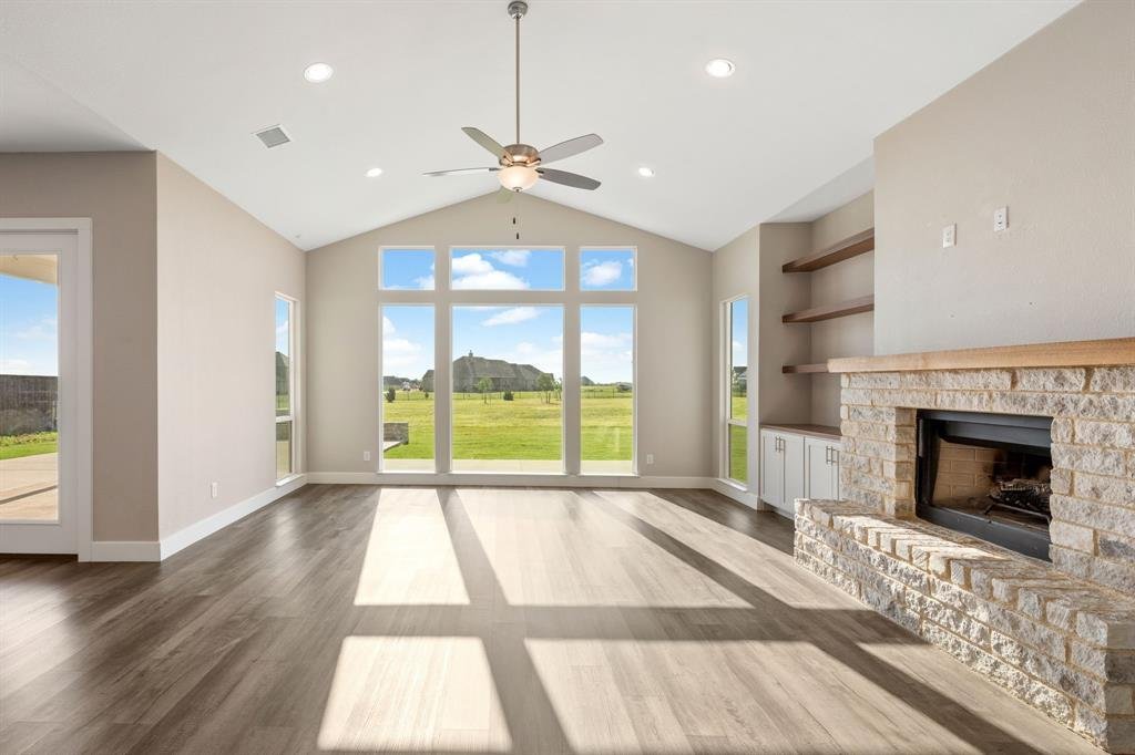 House in Nevada, Texas, United States 3 - 18441446
