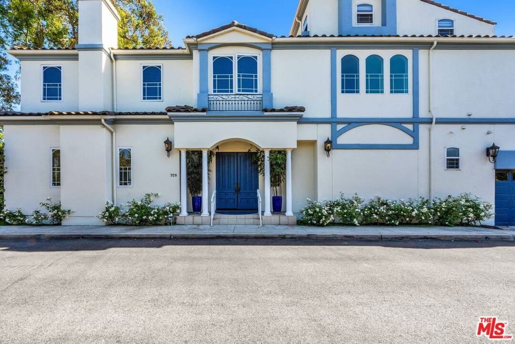 House in Marina del Rey, California, United States 4 - 18442361