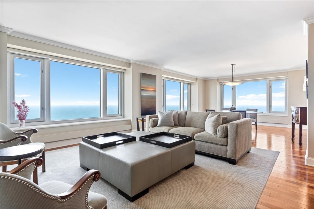 Condo in Chicago, Illinois, United States 5 - 18440318