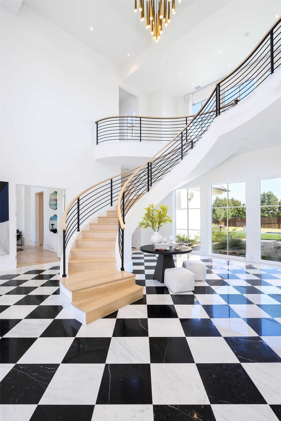 House in Dallas, Texas, United States 2 - 18441659