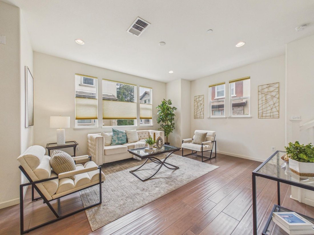 House in Milpitas, California, United States 3 - 18439689