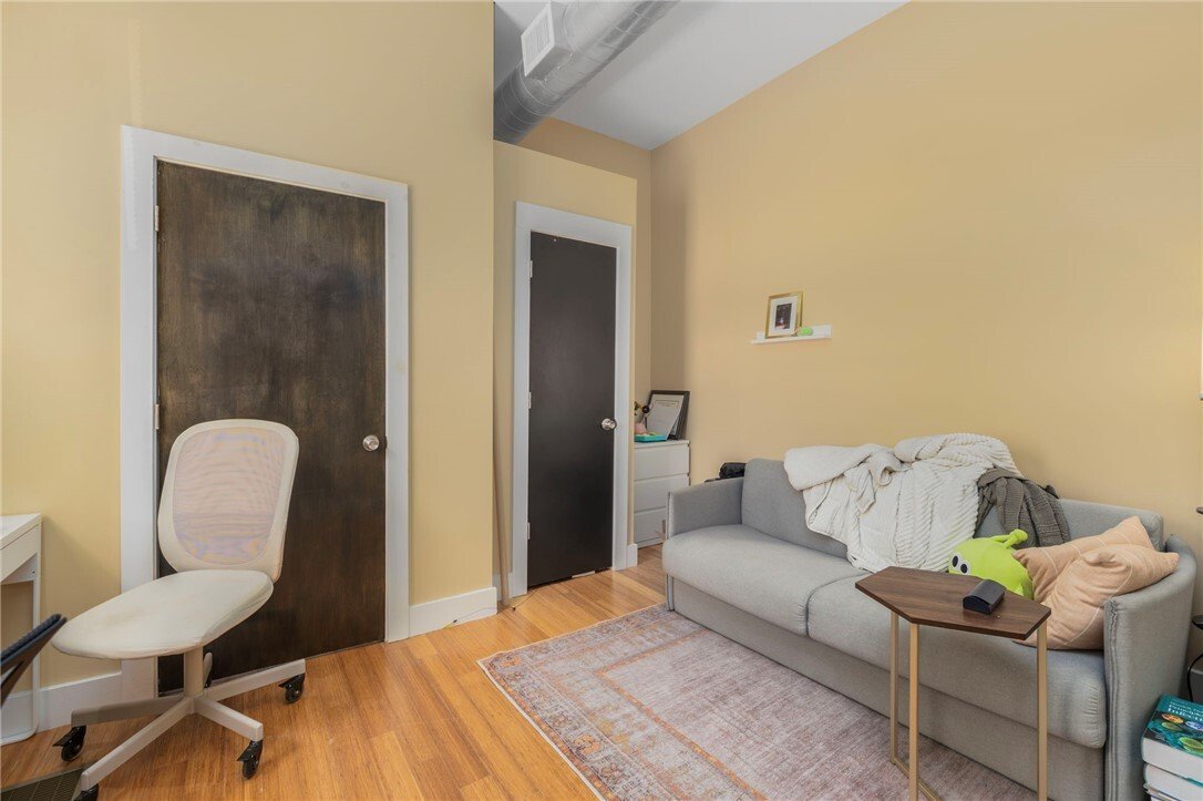 House in Providence, Rhode Island, United States 4 - 18441875