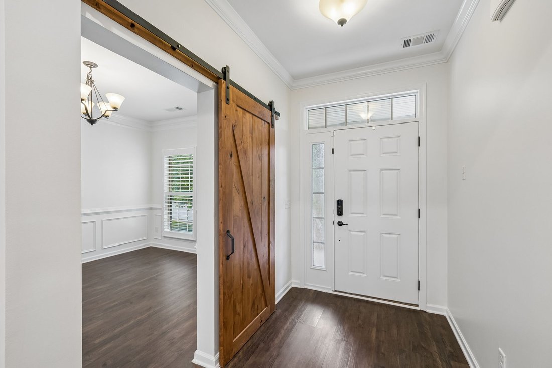 House in Franklin, Tennessee, United States 3 - 18440151