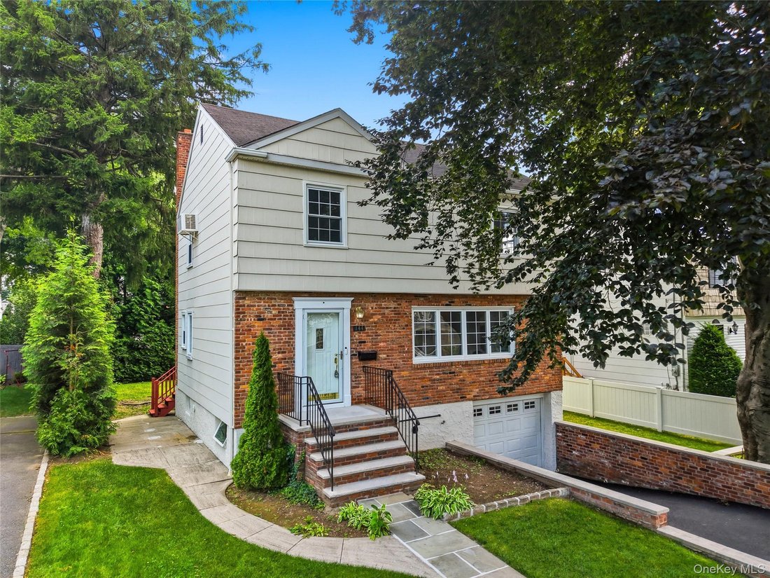 House in Scarsdale, New York, United States 2 - 18443058
