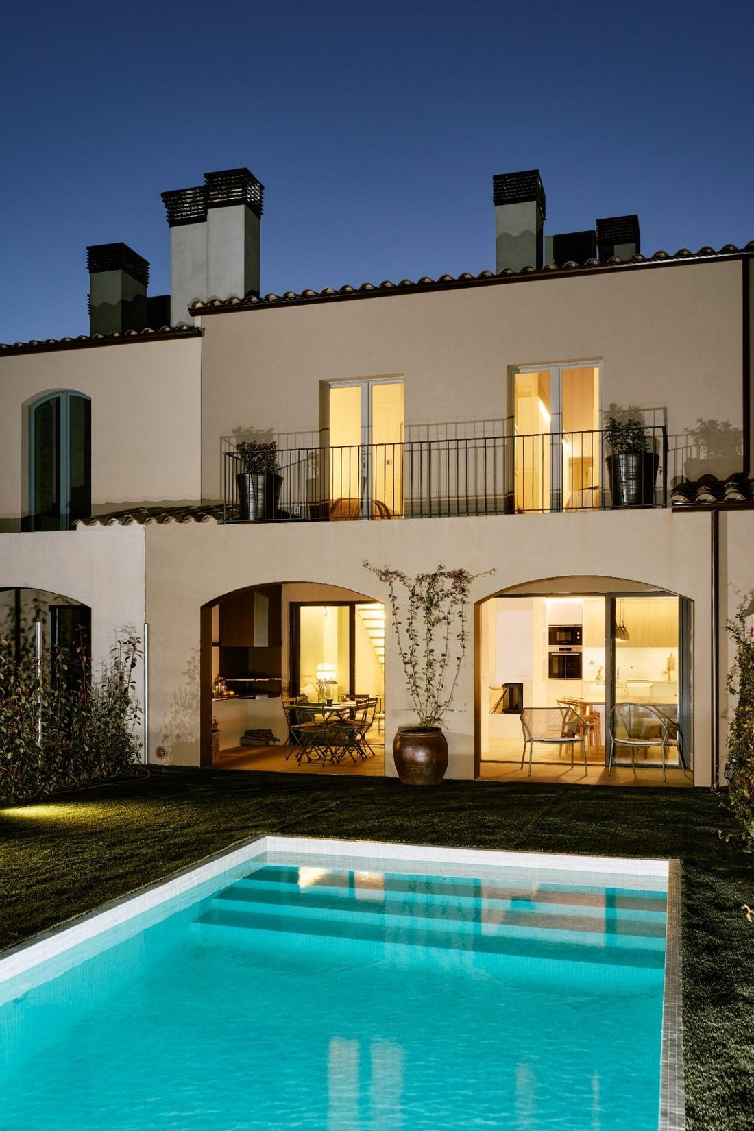 House in Pals, Catalonia, Spain 2 - 18439235