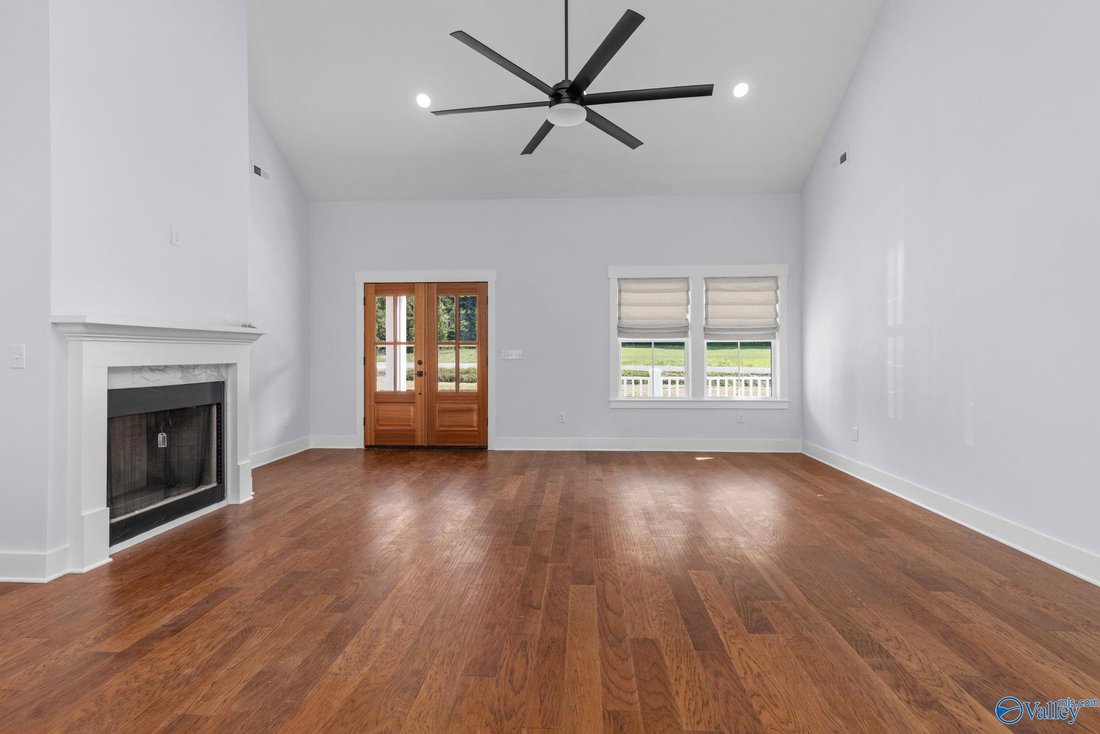 Casa a Redstone Arsenal, Alabama, Stati Uniti 2 - 18394486
