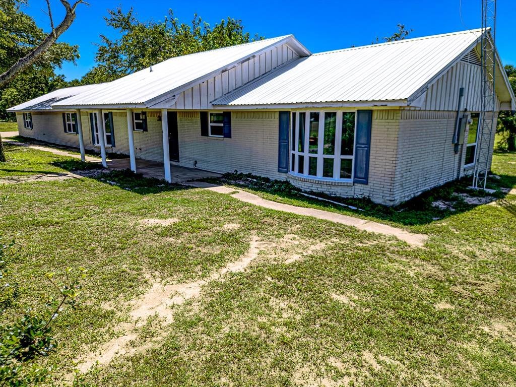 House in Canton, Texas, United States 2 - 18442745