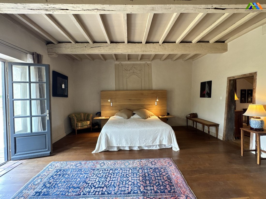 House in Peyrusse-Grande, Occitania, France 3 - 18433232