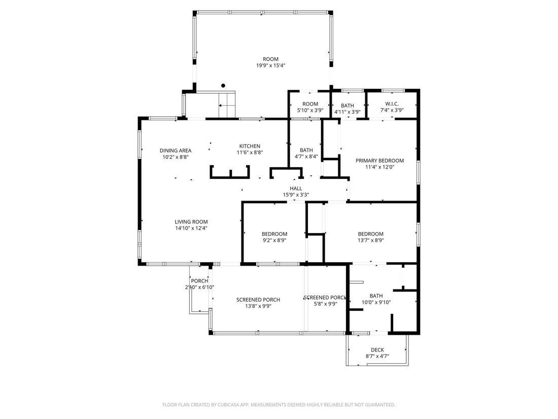 House in Kailua-Kona, Hawaii, United States 3 - 18440488