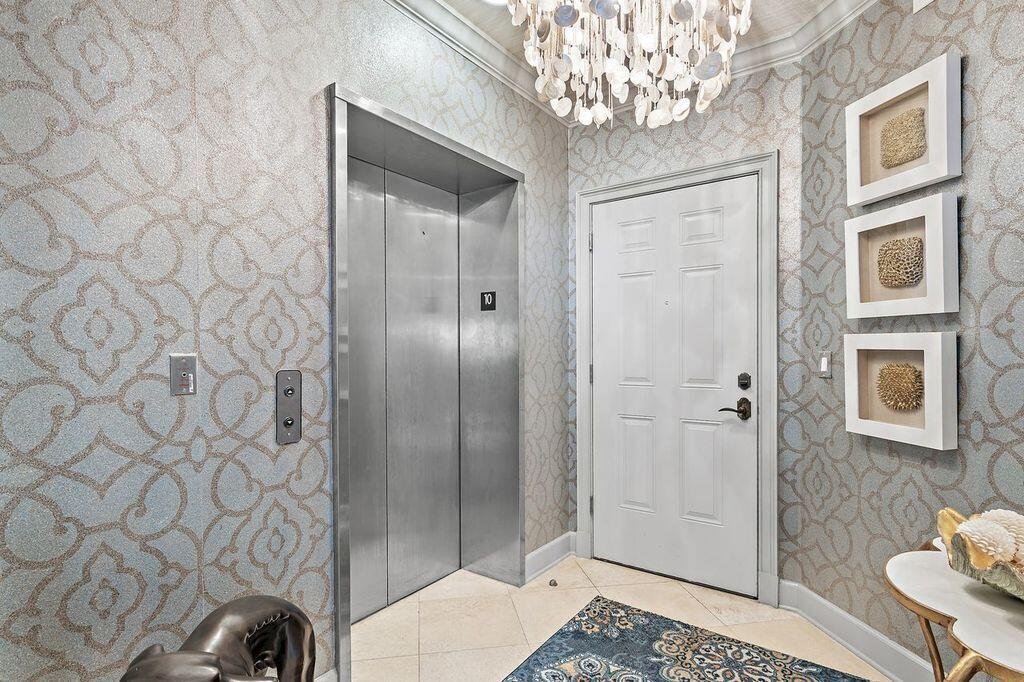 Condo in Miramar Beach, Florida, United States 3 - 18439704