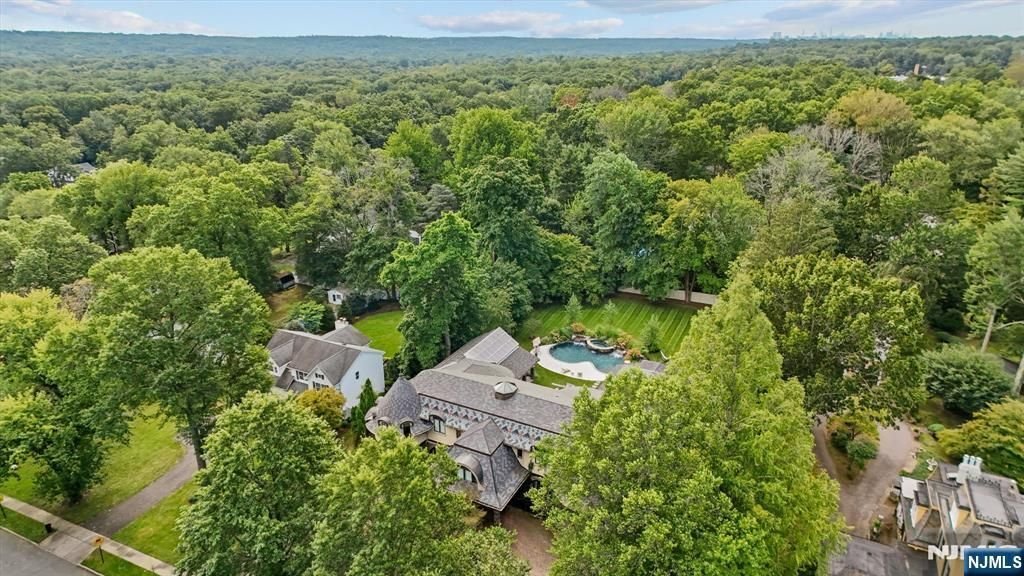 House in Closter, New Jersey, United States 3 - 18441551
