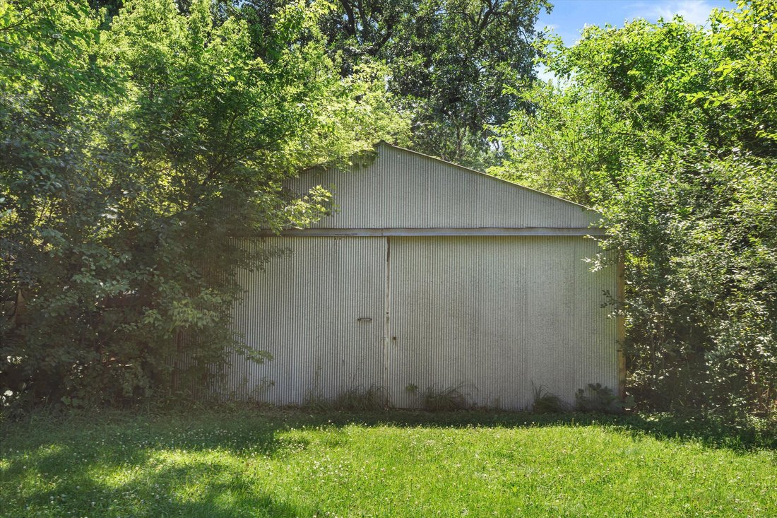 House in Eagle, Wisconsin, United States 5 - 18442666