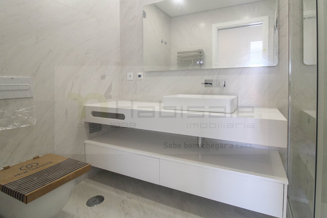 Apartment in Costa da Caparica, Setubal, Portugal 2 - 18441156