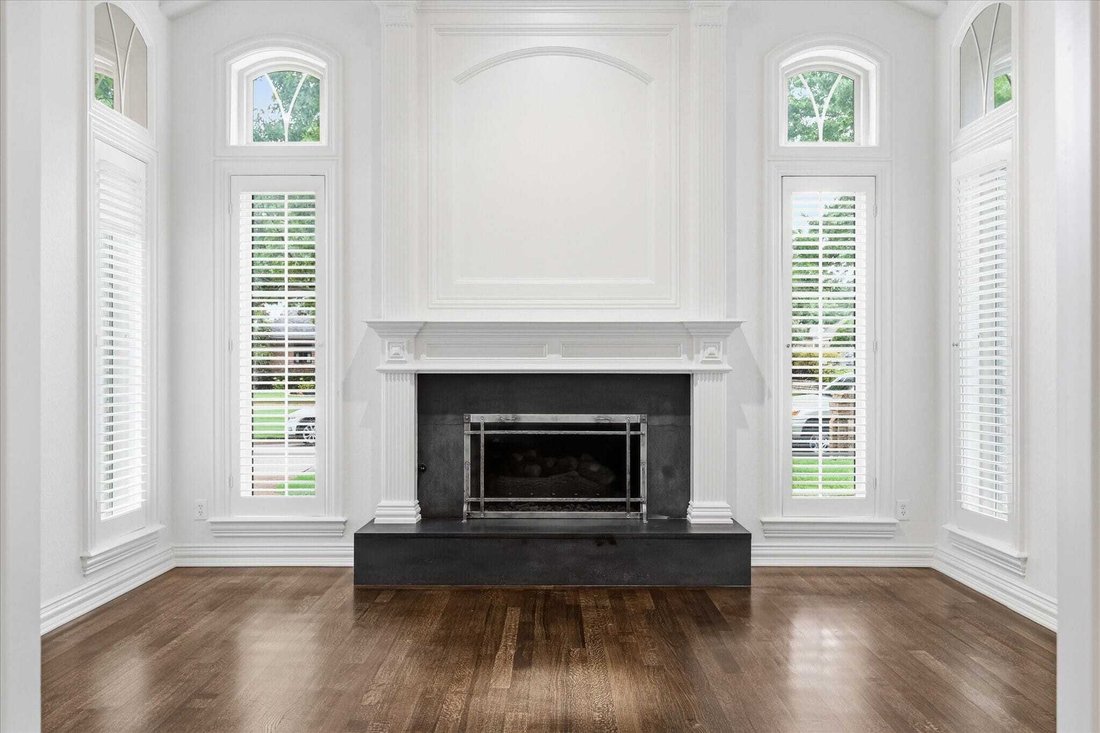 House in Colleyville, Texas, United States 4 - 18441663