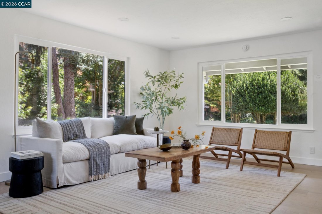 House in Danville, California, United States 3 - 18439674