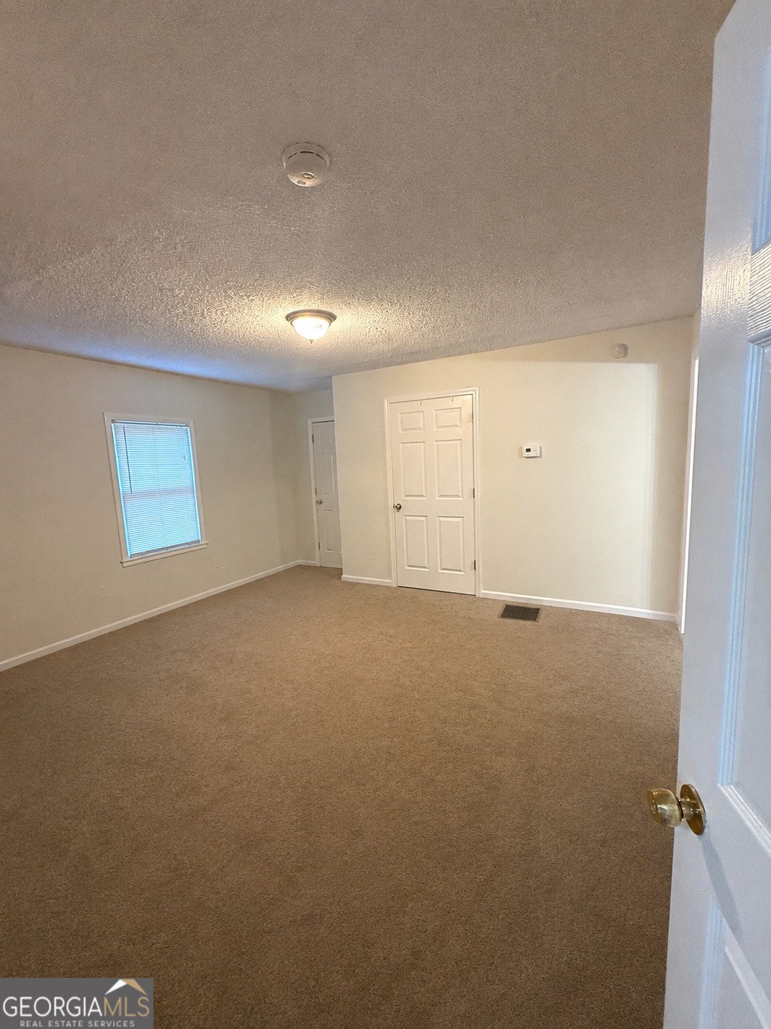 House in Atlanta, Georgia, United States 3 - 18440171