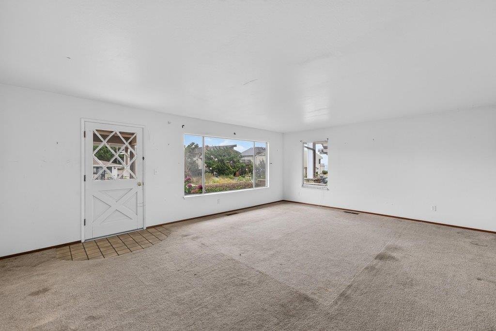 House in Santa Cruz, California, United States 4 - 18439701