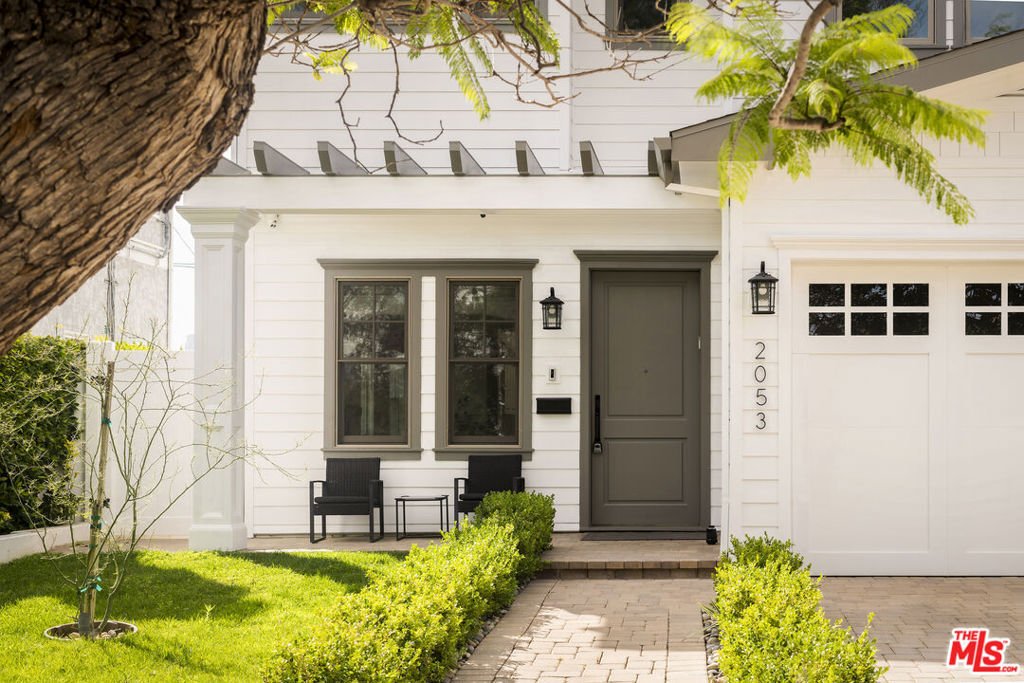 House in Los Angeles, California, United States 4 - 18442350