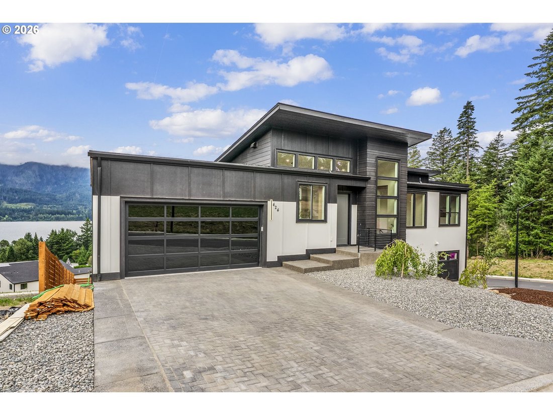 House in Stevenson, Washington, United States 2 - 18441876