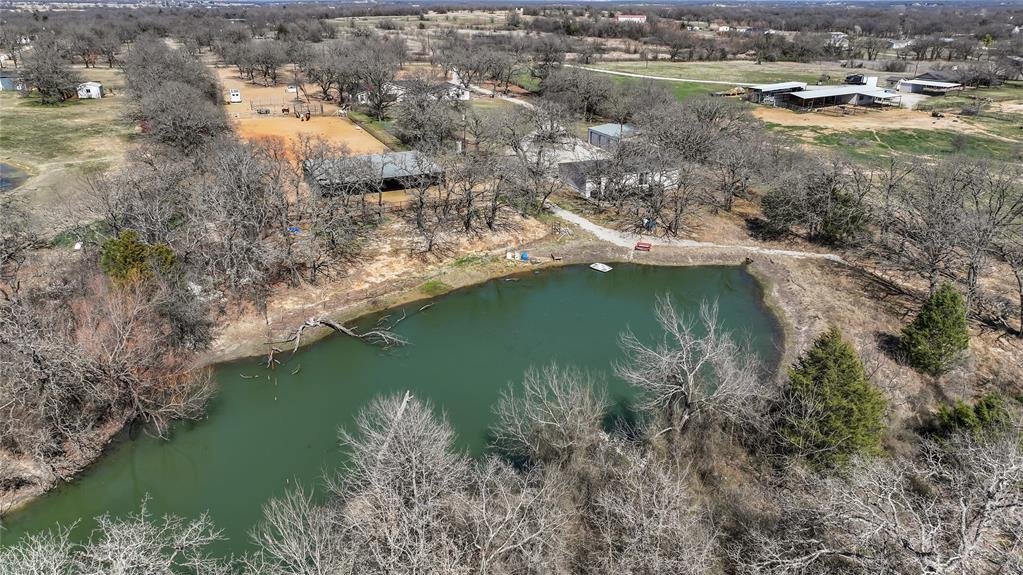 House in Paradise, Texas, United States 4 - 18442569