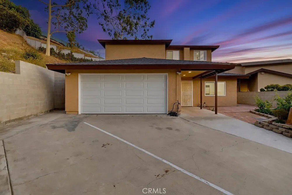 House in Monterey Park, California, United States 2 - 18442910