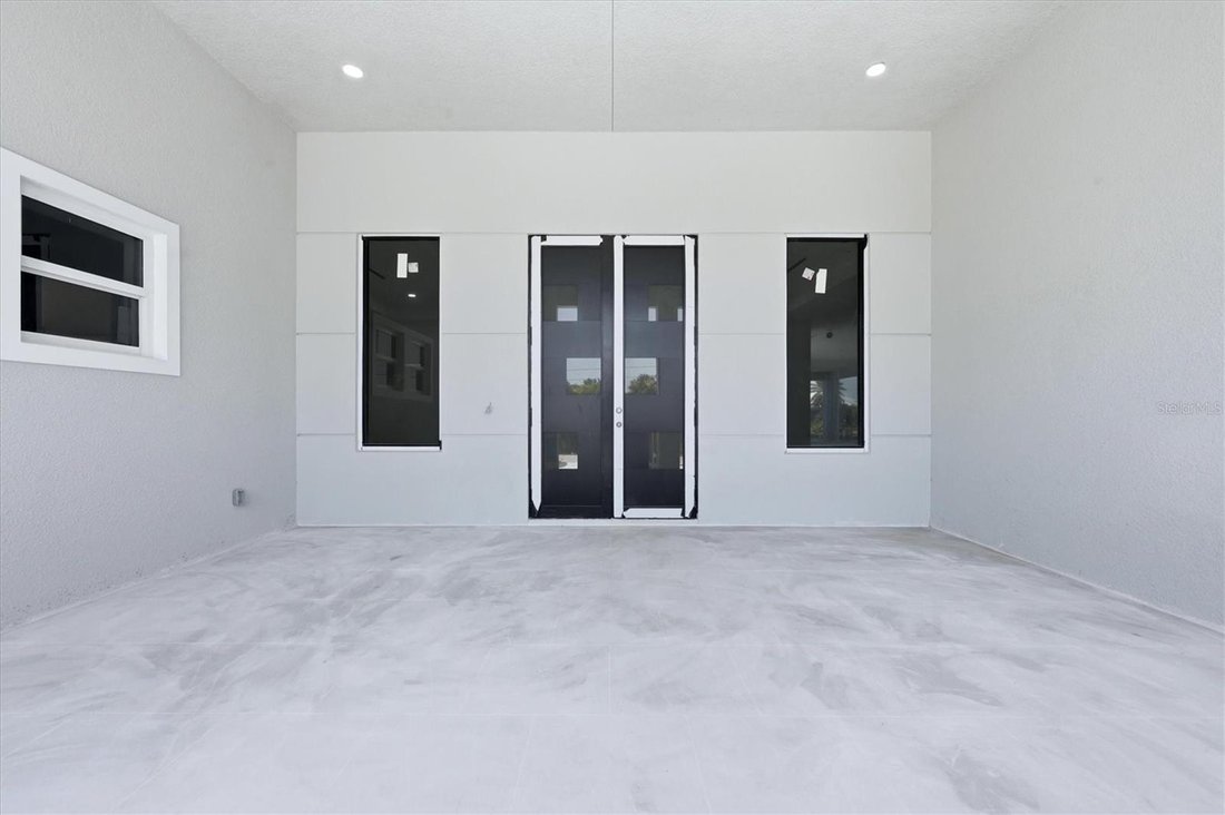 House in Port Charlotte, Florida, United States 3 - 18439476