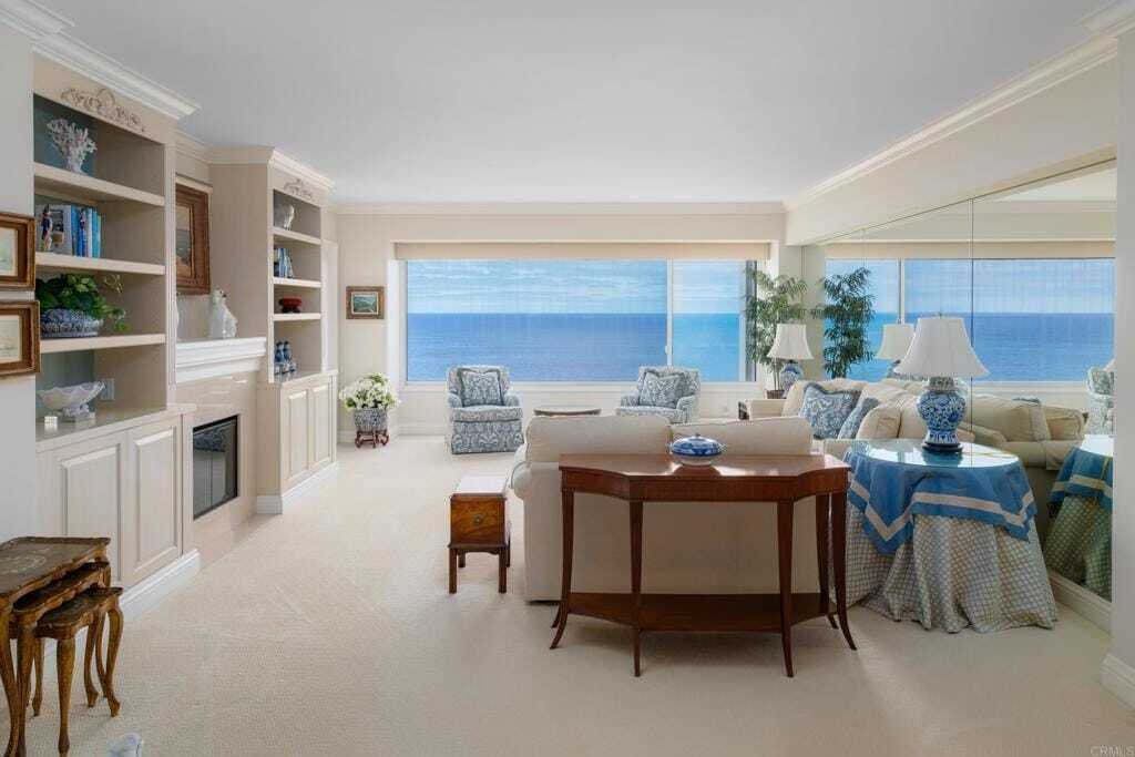 House in San Diego, California, United States 1 - 17675137