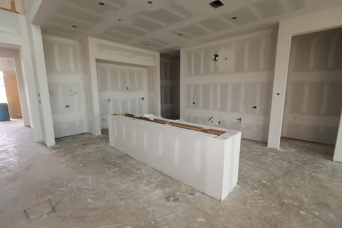 House in Houston, Texas, United States 3 - 18440826
