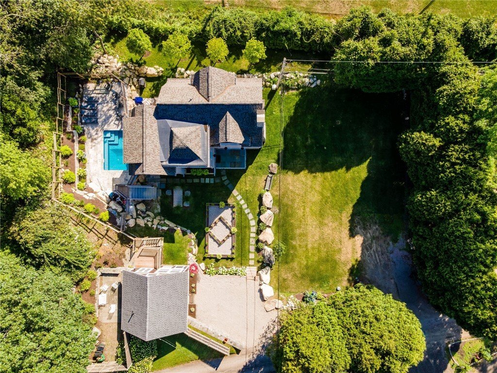 Westerly, Rhode Island, United States 4 - 18439006