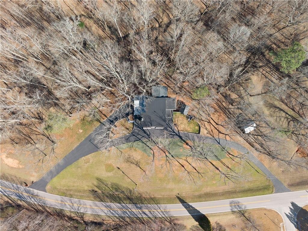 House in Gainesville, Georgia, United States 2 - 18439970