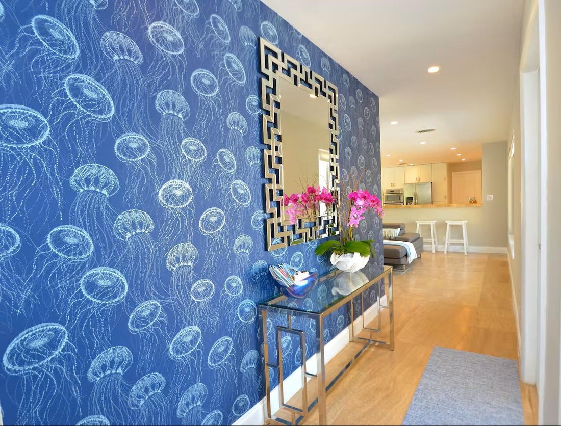 Casa en Hillsboro Beach, Florida, Estados Unidos 3 - 18442370