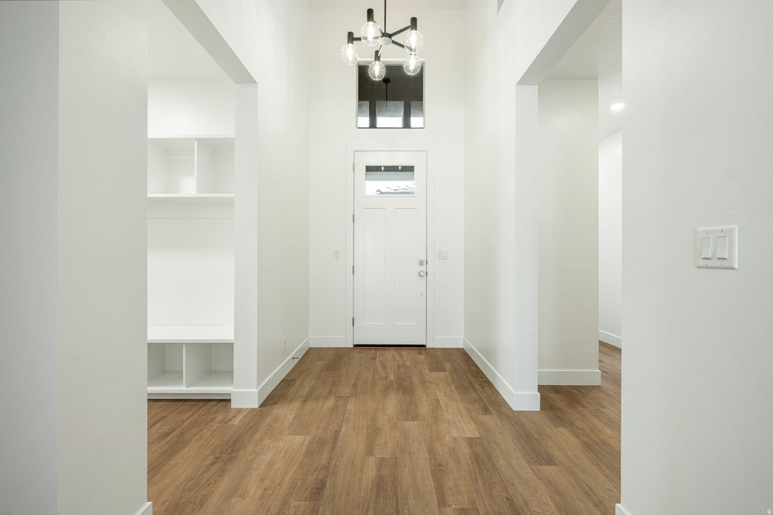 House in Washington, Utah, United States 3 - 18439333