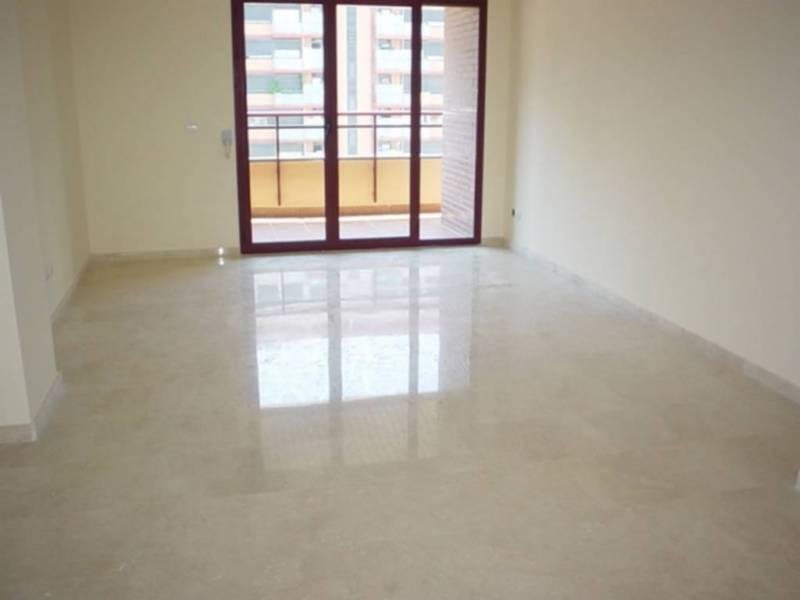 Apartment in Camins al Grau, Valencia, Spain 5 - 18440252