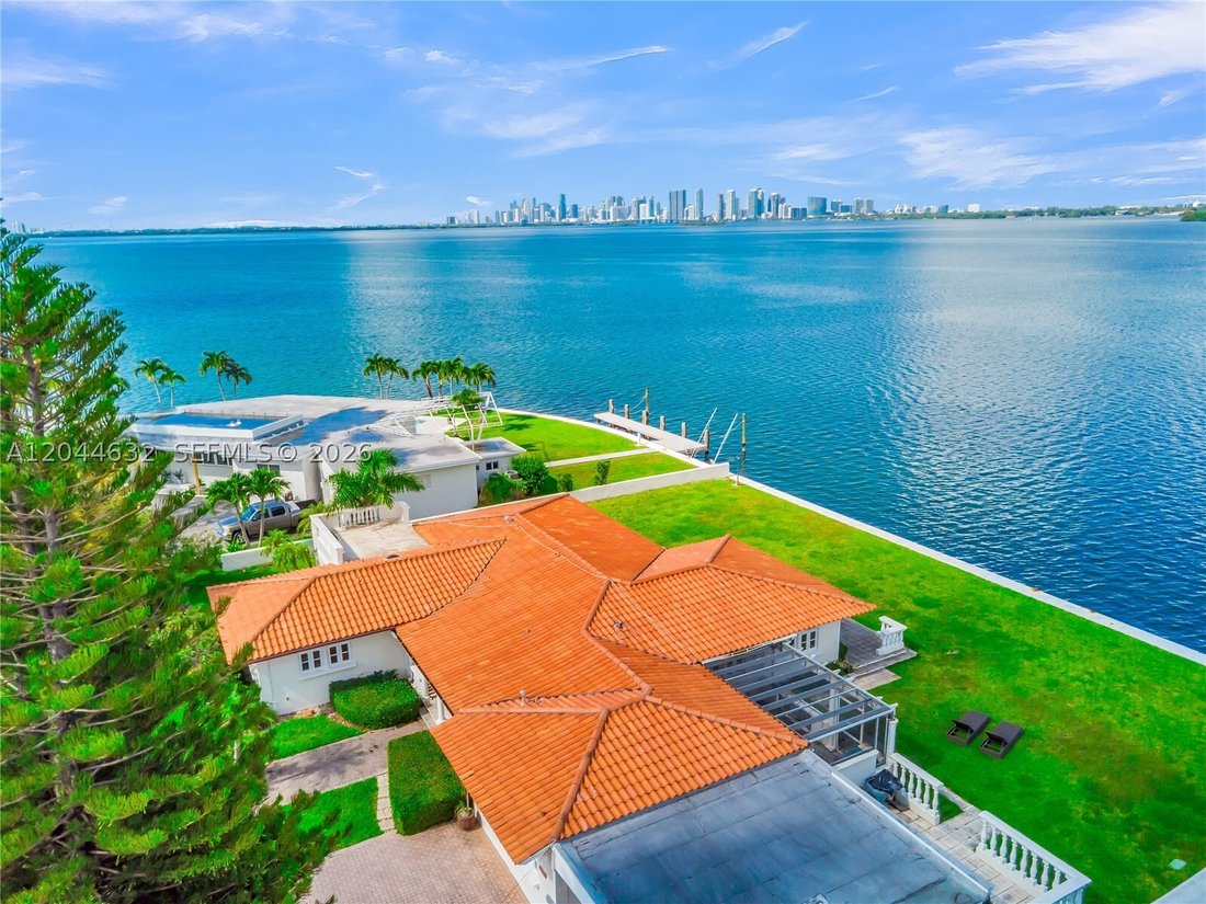 House in Miami Beach, Florida, United States 5 - 18340826