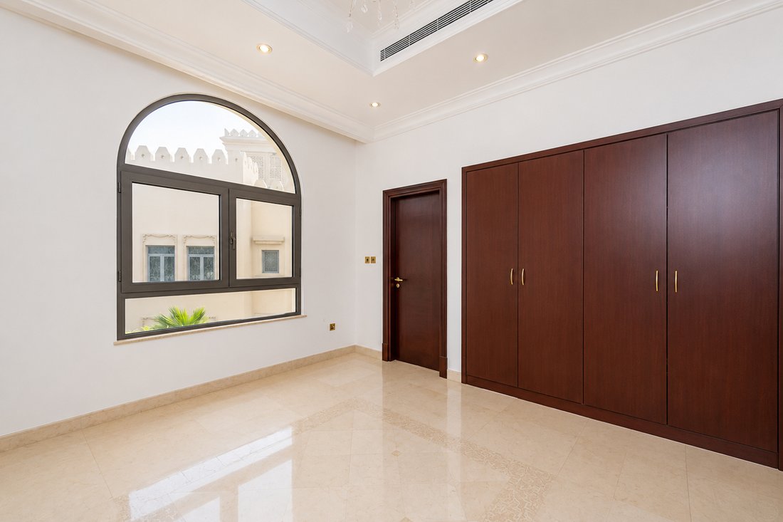 House in Al Wasl, Dubai, United Arab Emirates 4 - 18441584