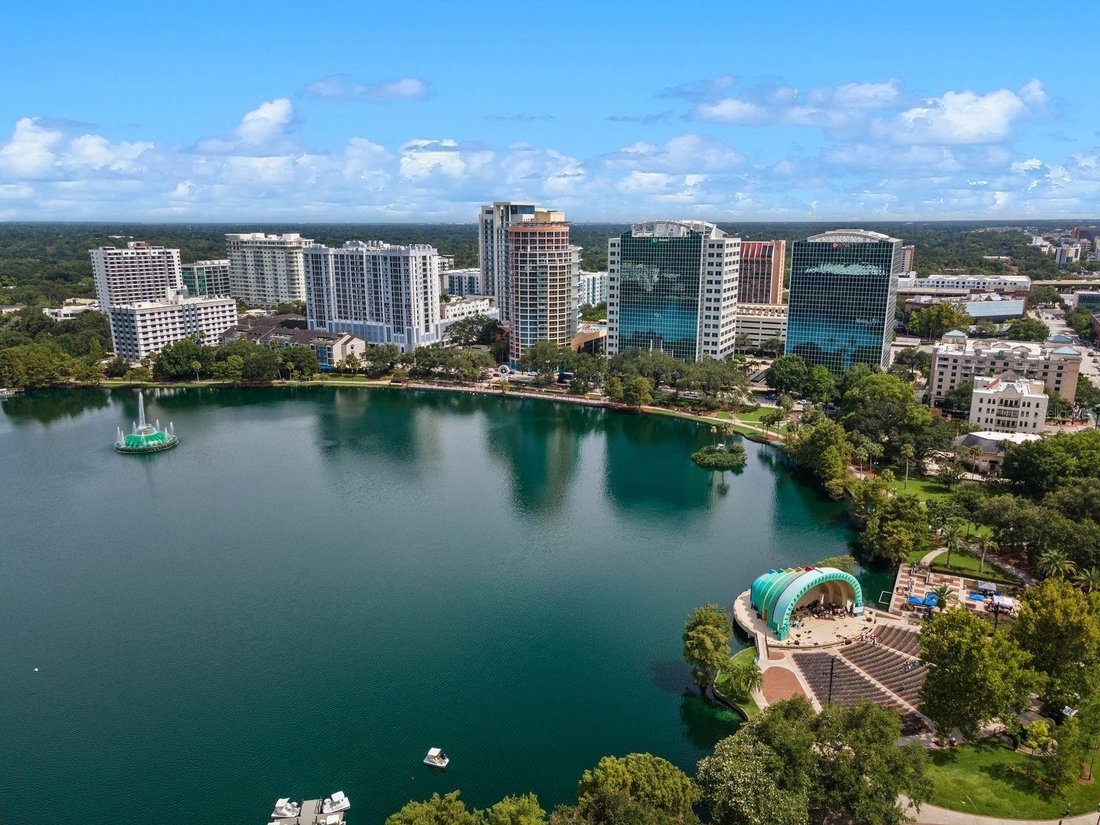 House in Orlando, Florida, United States 2 - 18439632
