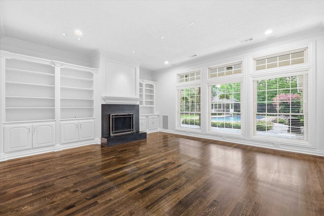 House in Colleyville, Texas, United States 5 - 18441663