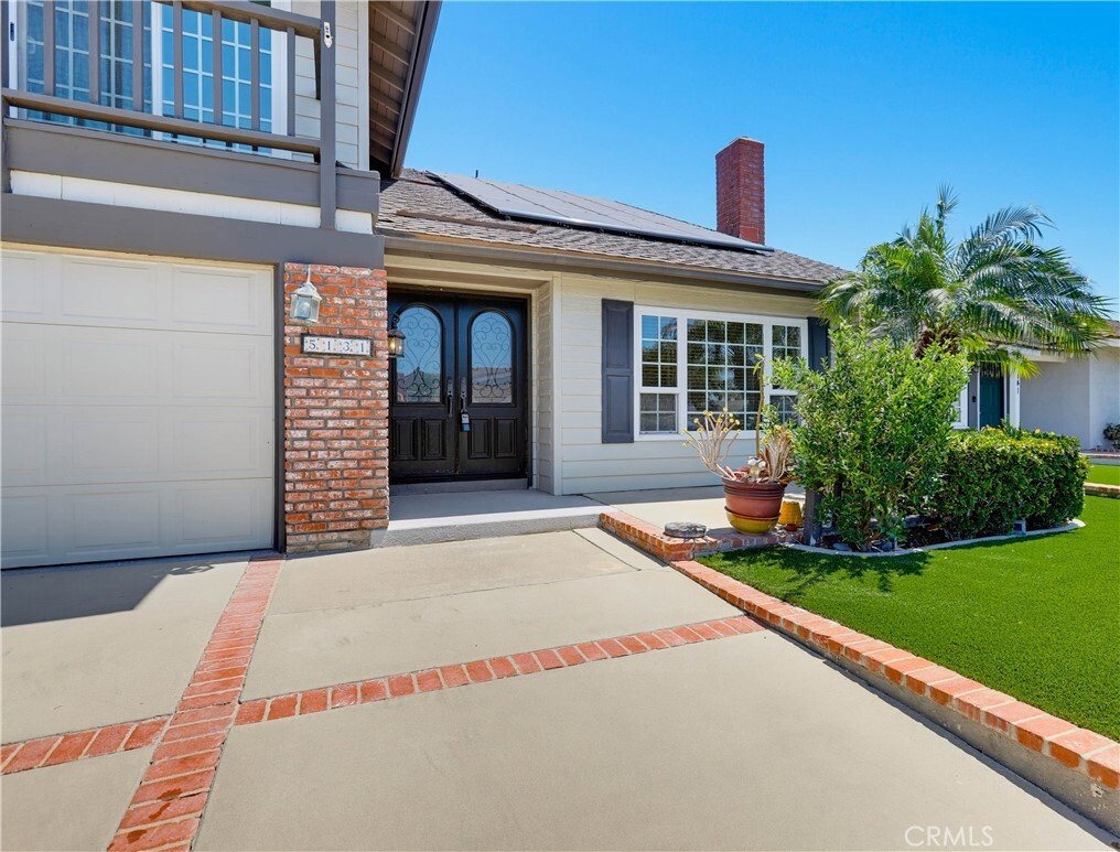 House in Irvine, California, United States 4 - 18440400